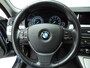 BMW 5-Serie Touring 520i Panoramadak / Trekhaak / HIFI / Navigatie professional / Key-less / Alu wielen