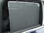 BMW 5-Serie Touring 520i Panoramadak / Trekhaak / HIFI / Navigatie professional / Key-less / Alu wielen