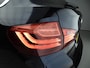 BMW 5-Serie Touring 520i Panoramadak / Trekhaak / HIFI / Navigatie professional / Key-less / Alu wielen