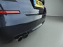 BMW 5-Serie Touring 520i Panoramadak / Trekhaak / HIFI / Navigatie professional / Key-less / Alu wielen