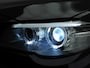 BMW 5-Serie Touring 520i Panoramadak / Trekhaak / HIFI / Navigatie professional / Key-less / Alu wielen