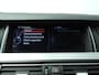 BMW 5-Serie Touring 520i Panoramadak / Trekhaak / HIFI / Navigatie professional / Key-less / Alu wielen