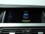 BMW 5-Serie Touring 520i Panoramadak / Trekhaak / HIFI / Navigatie professional / Key-less / Alu wielen