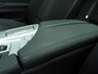 BMW 5-Serie Touring 520i Panoramadak / Trekhaak / HIFI / Navigatie professional / Key-less / Alu wielen