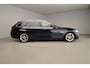 BMW 5-Serie Touring 520i Panoramadak / Trekhaak / HIFI / Navigatie professional / Key-less / Alu wielen