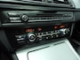BMW 5-Serie Touring 520i Panoramadak / Trekhaak / HIFI / Navigatie professional / Key-less / Alu wielen