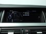 BMW 5-Serie Touring 520i Panoramadak / Trekhaak / HIFI / Navigatie professional / Key-less / Alu wielen