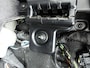 BMW 5-Serie Touring 520i Panoramadak / Trekhaak / HIFI / Navigatie professional / Key-less / Alu wielen