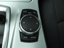 BMW 5-Serie Touring 520i Panoramadak / Trekhaak / HIFI / Navigatie professional / Key-less / Alu wielen