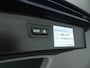 BMW 5-Serie Touring 520i Panoramadak / Trekhaak / HIFI / Navigatie professional / Key-less / Alu wielen
