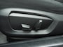 BMW 5-Serie Touring 520i Panoramadak / Trekhaak / HIFI / Navigatie professional / Key-less / Alu wielen