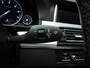 BMW 5-Serie Touring 520i Panoramadak / Trekhaak / HIFI / Navigatie professional / Key-less / Alu wielen
