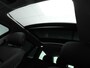 BMW 5-Serie Touring 520i Panoramadak / Trekhaak / HIFI / Navigatie professional / Key-less / Alu wielen