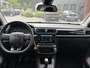 Citroën C3 1.2 PureTech Feel Climate, Navigatie, Parkeersensoren, LED
