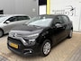 Citroën C3 1.2 PureTech Feel Climate, Navigatie, Parkeersensoren, LED