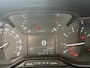 Citroën C3 1.2 PureTech Feel Climate, Navigatie, Parkeersensoren, LED