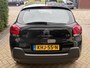 Citroën C3 1.2 PureTech Feel Climate, Navigatie, Parkeersensoren, LED