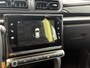 Citroën C3 1.2 PureTech Feel Climate, Navigatie, Parkeersensoren, LED