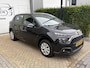 Citroën C3 1.2 PureTech Feel Climate, Navigatie, Parkeersensoren, LED