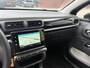 Citroën C3 1.2 PureTech Feel Climate, Navigatie, Parkeersensoren, LED