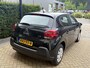 Citroën C3 1.2 PureTech Feel Climate, Navigatie, Parkeersensoren, LED