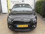 Citroën C3 1.2 PureTech Feel Climate, Navigatie, Parkeersensoren, LED
