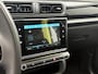 Citroën C3 1.2 PureTech Feel Climate, Navigatie, Parkeersensoren, LED