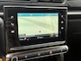 Citroën C3 1.2 PureTech Feel Climate, Navigatie, Parkeersensoren, LED