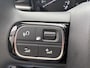 Citroën C3 1.2 PureTech Feel Climate, Navigatie, Parkeersensoren, LED