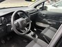 Citroën C3 1.2 PureTech Feel Climate, Navigatie, Parkeersensoren, LED