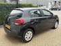 Citroën C3 1.2 PureTech Feel Climate, Navigatie, Parkeersensoren, LED