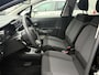 Citroën C3 1.2 PureTech Feel Climate, Navigatie, Parkeersensoren, LED