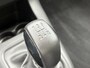 Citroën C3 1.2 PureTech Feel Climate, Navigatie, Parkeersensoren, LED