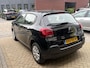 Citroën C3 1.2 PureTech Feel Climate, Navigatie, Parkeersensoren, LED