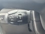 Citroën C3 1.2 PureTech Feel Climate, Navigatie, Parkeersensoren, LED