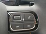Citroën C3 1.2 PureTech Feel Climate, Navigatie, Parkeersensoren, LED