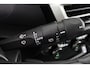 Citroën E-C4 You 50 kWh Achteruitrijcamera Apple CarPlay
