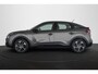 Citroën E-C4 You 50 kWh Achteruitrijcamera Apple CarPlay
