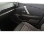 Citroën E-C4 You 50 kWh Achteruitrijcamera Apple CarPlay