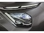 Citroën E-C4 You 50 kWh Achteruitrijcamera Apple CarPlay