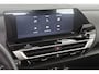 Citroën E-C4 You 50 kWh Achteruitrijcamera Apple CarPlay
