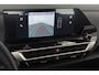 Citroën E-C4 You 50 kWh Achteruitrijcamera Apple CarPlay