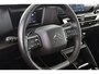 Citroën E-C4 You 50 kWh Achteruitrijcamera Apple CarPlay