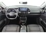 Citroën E-C4 You 50 kWh Achteruitrijcamera Apple CarPlay
