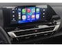 Citroën E-C4 You 50 kWh Achteruitrijcamera Apple CarPlay