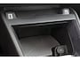Citroën E-C4 You 50 kWh Achteruitrijcamera Apple CarPlay