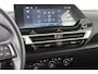 Citroën E-C4 You 50 kWh Achteruitrijcamera Apple CarPlay