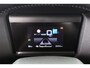 Citroën E-C4 You 50 kWh Achteruitrijcamera Apple CarPlay