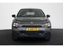Citroën E-C4 You 50 kWh Achteruitrijcamera Apple CarPlay