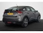 Citroën E-C4 You 50 kWh Achteruitrijcamera Apple CarPlay